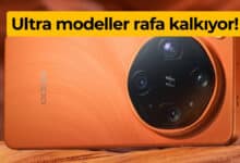 OPPO Find X10