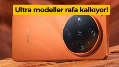 OPPO Find X10