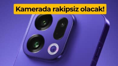 OPPO Find X10 Pro Max