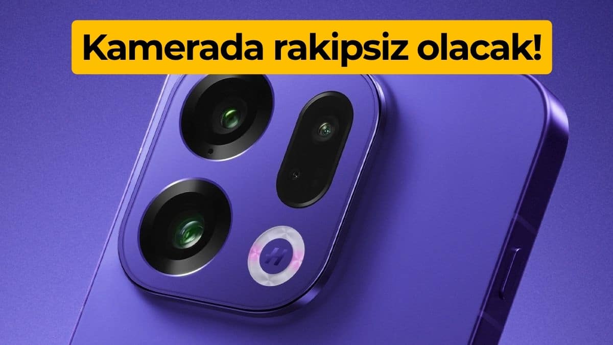 OPPO Find X10 Pro Max