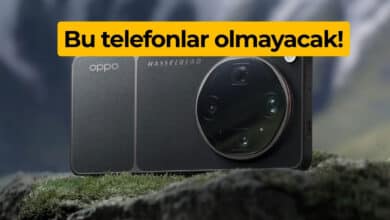 OPPO Find X10 Ultra