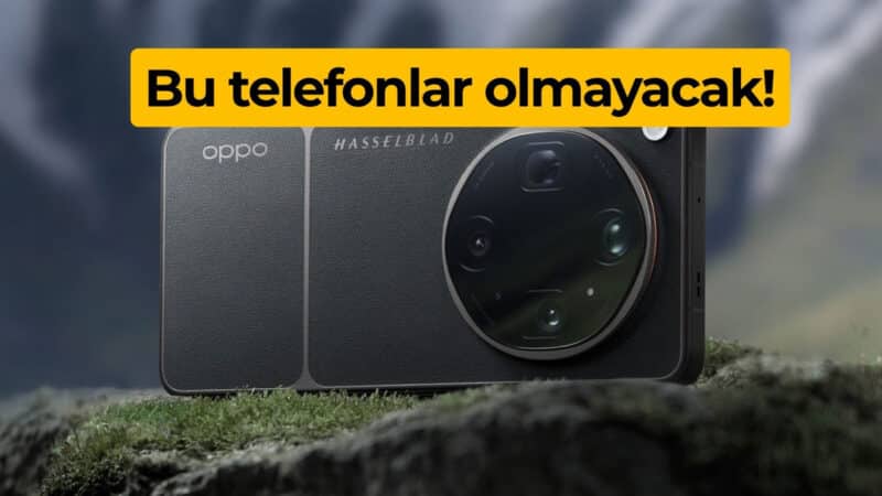 OPPO Find X10 Ultra