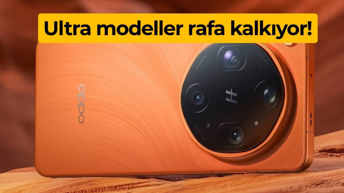 OPPO Find X10