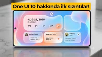 One UI 10