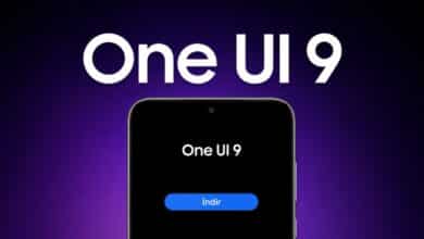 One UI 9