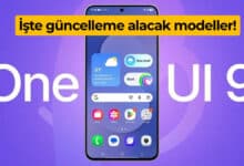One UI 9