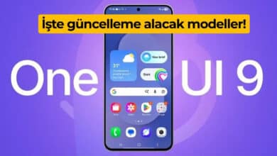 One UI 9