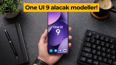 One UI 9