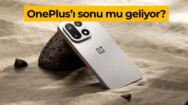 OnePlus