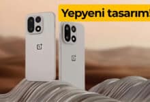 OnePlus 16