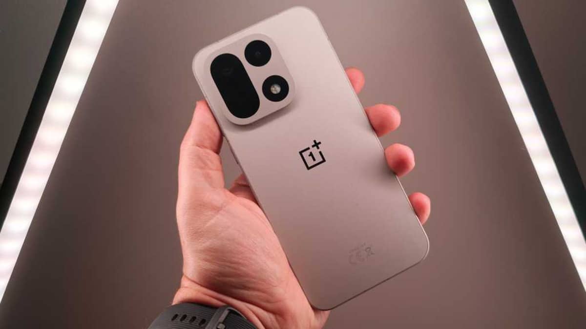 OnePlus 16