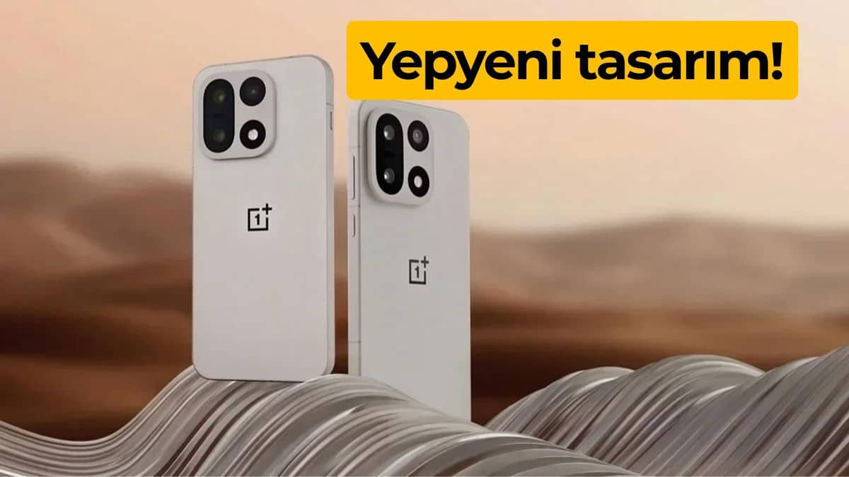 OnePlus 16