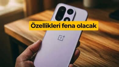OnePlus 16