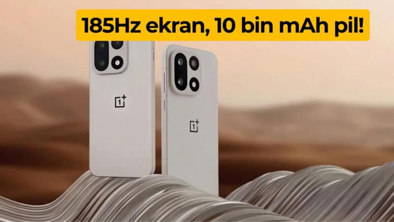 OnePlus