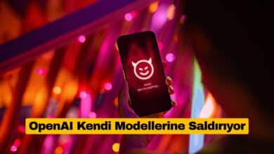 OpenAI Kendi Modellerine Saldıran GPT-Red Sistemini Tanıttı