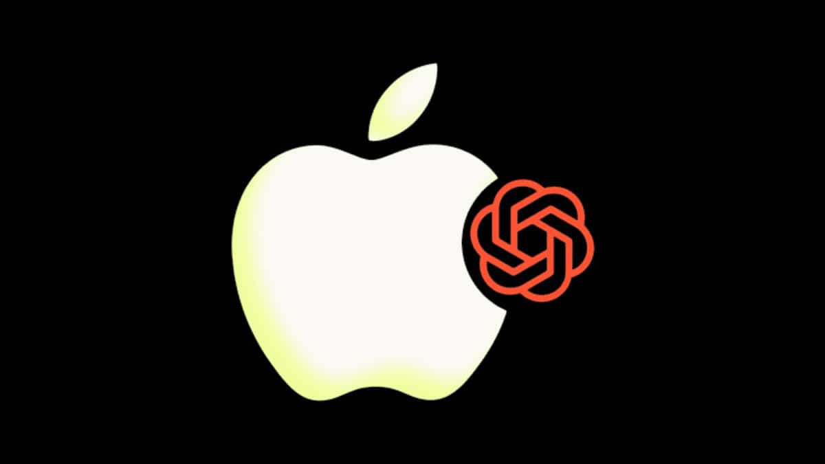 OpenAI’nin Donanım Planları Apple Davasına Takılabilir