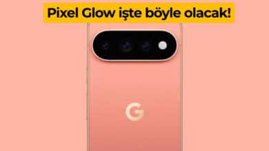 Pixel 11 Pro