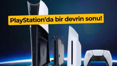 PlayStation