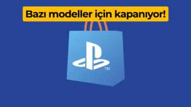 PlayStation Store