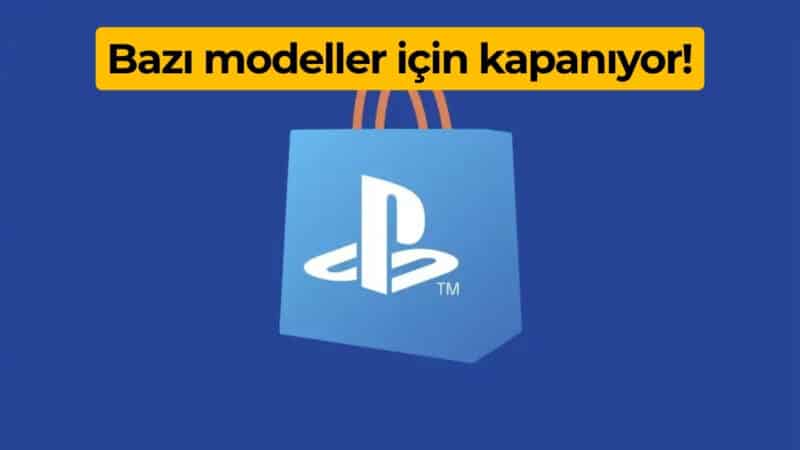 PlayStation Store