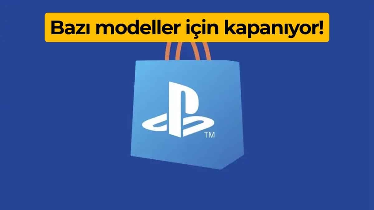 PlayStation Store