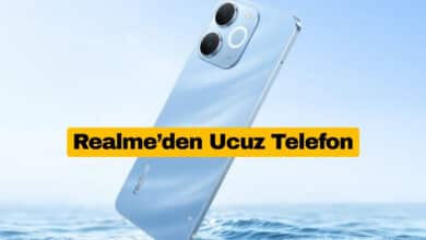 Realme P4s Lite
