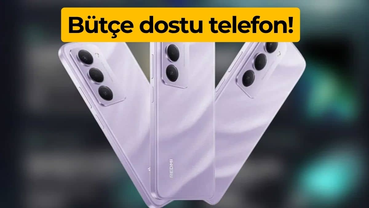 Redmi 17 4G