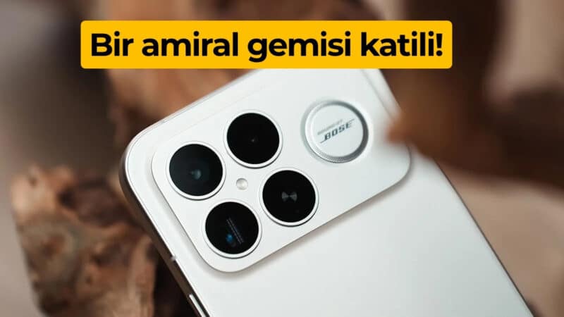 Redmi K100 Pro
