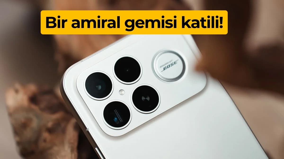 Redmi K100 Pro