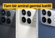 Redmi K100 Pro