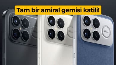 Redmi K100 Pro