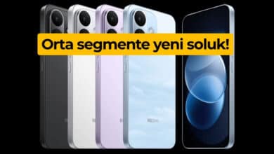 Redmi Note 17