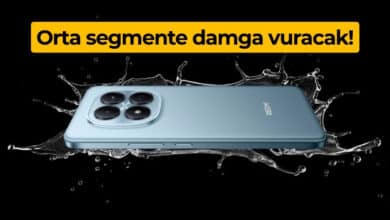 Redmi Note 17