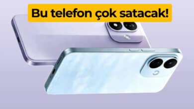 Redmi Note 17