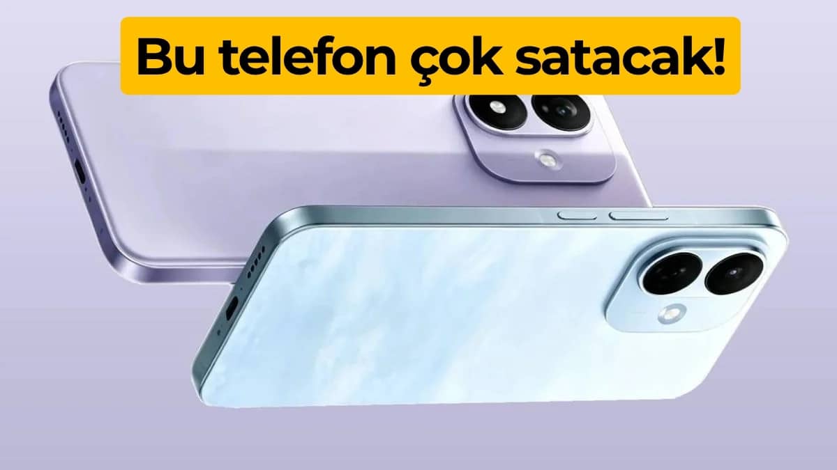 Redmi Note 17