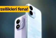Redmi Note 17 Pro