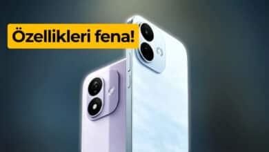 Redmi Note 17 Pro