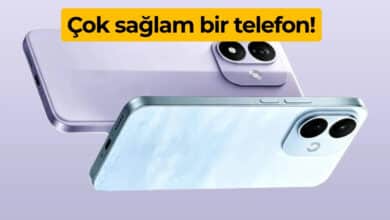 Redmi Note 17 Pro