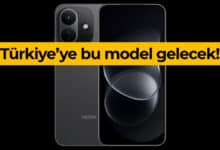 Redmi Note 17 Pro