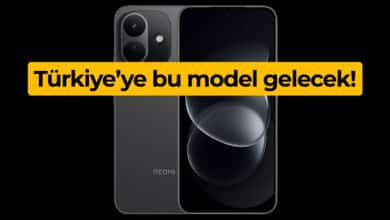 Redmi Note 17 Pro