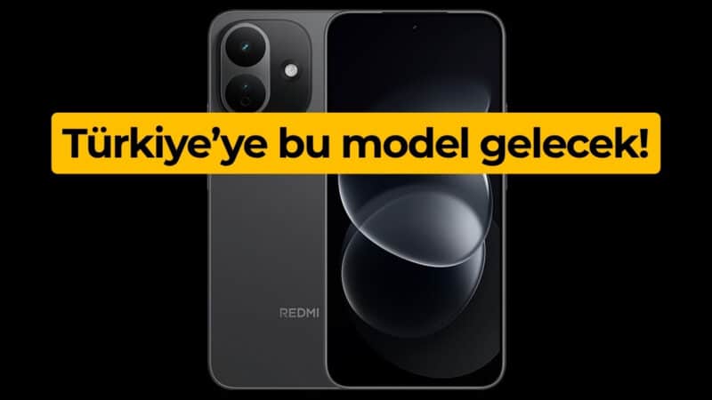 Redmi Note 17 Pro