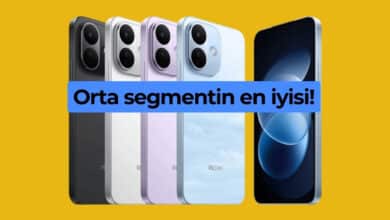 Redmi Note 17 Pro Max