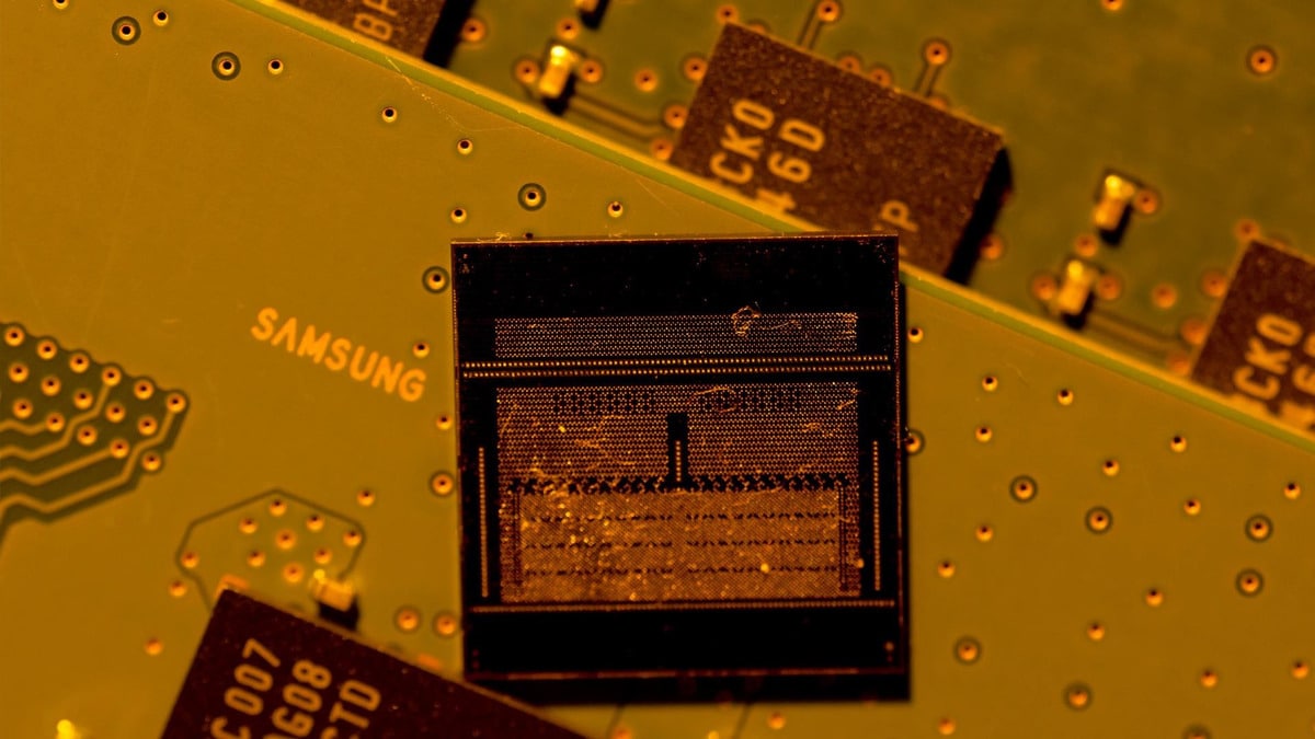 Samsung