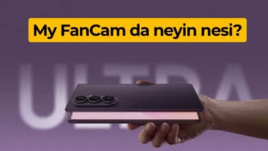 Galaxy Z Fold 8