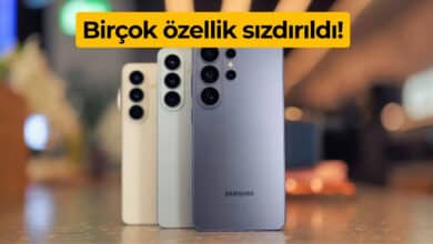 Samsung Galaxy S27