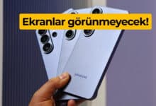 Samsung Galaxy S27