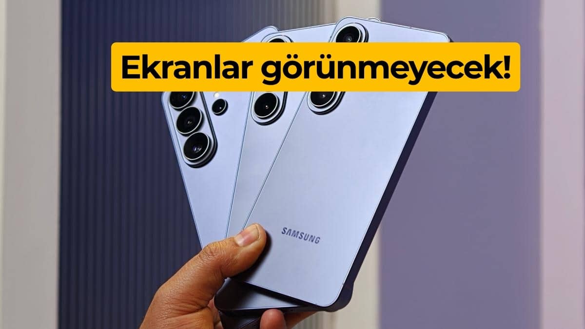 Samsung Galaxy S27