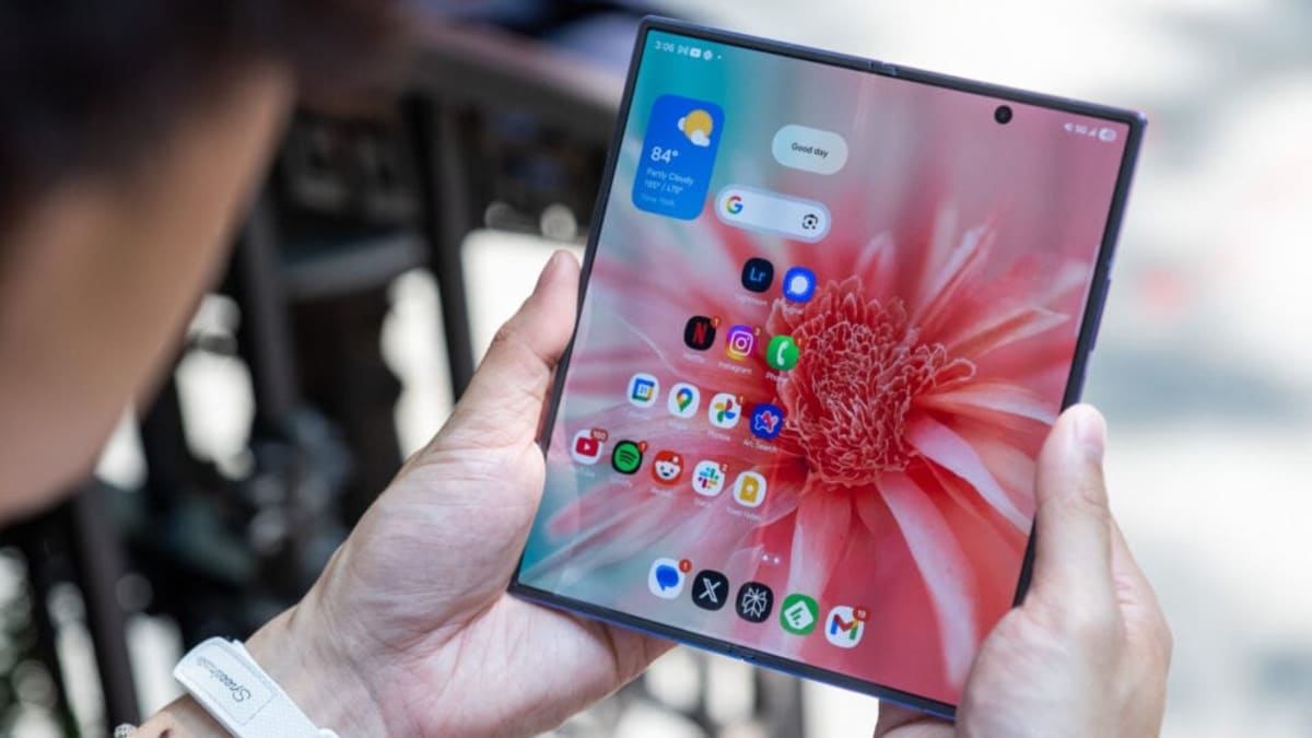 Samsung Galaxy Unpacked 2026 Etkinliğinde Neler Tanıtılacak?
