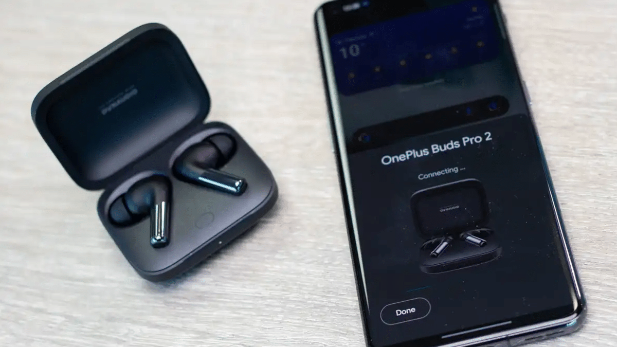 OnePlus Garanti Sorunu Yeni Bir Krizin Habercisi Olabilir