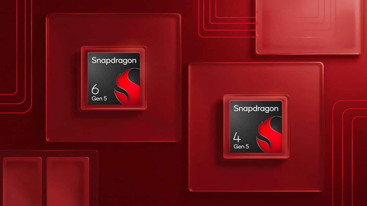 Snapdragon İşlemcilerin Fiyatına Çift Haneli Zam Geliyor